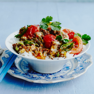 ken-hom-s-stir-fried-beef-with-tomato-and-egg